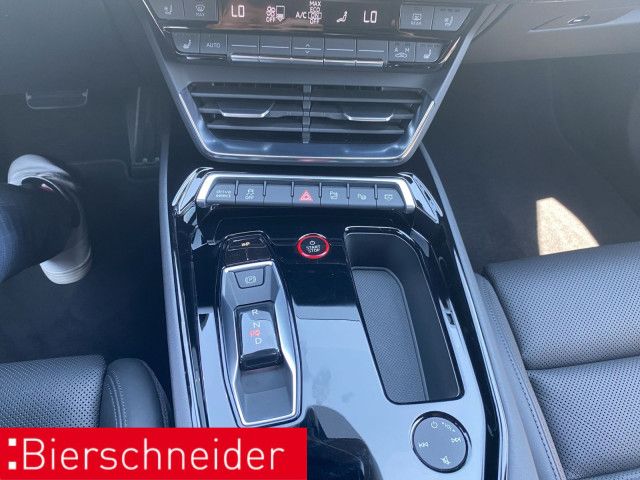 Audi RS e-tron GT - Bild 16