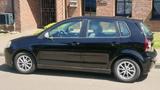Volkswagen VW Polo 1.4TDI Bluemotion MJ2007, 80PS - Volkswagen Polo aus 2006: TDI
