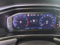 Volkswagen T-Cross - Vorschau Bild 8