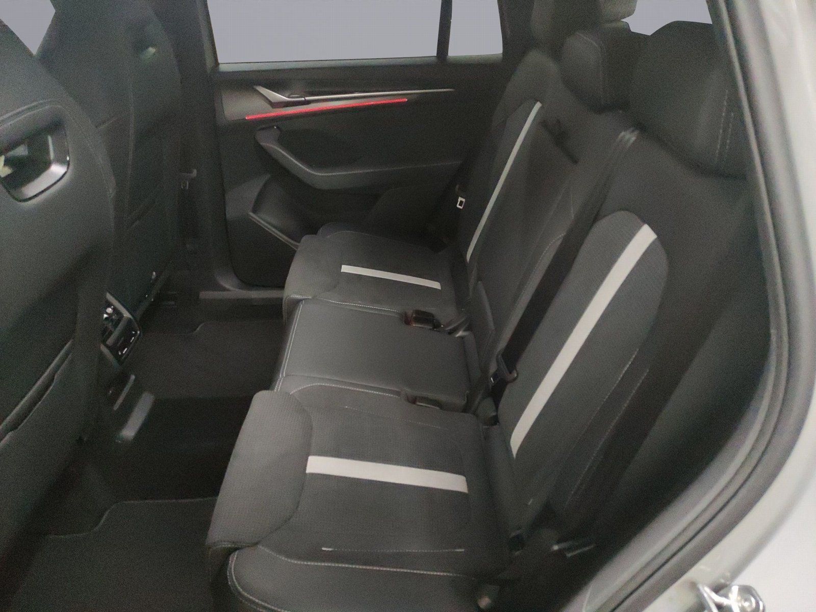 Skoda Kodiaq - Bild 12