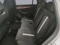 Skoda Kodiaq - Vorschau Bild 12