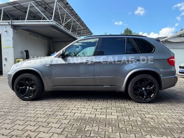 BMW X5 - 2