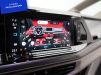 Volkswagen T7 California - Vorschau Bild 17