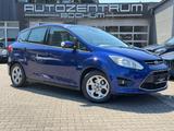 Ford C-Max C-MAX Trend - Ford C-Max in Hagen