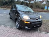 Fiat Panda City Life - Fiat Panda aus 2022