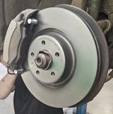 Audi A4 Allroad 2.0 TFSI quattro Avant mild hybrid - Audi A4 Allroad Gebrauchtwagen