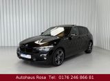 BMW 118d Aut. F20 - BMW 1er Reihe: F20