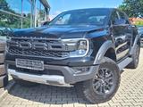 Ford Raptor 2,0 LAGER el.Rollo AHK Standheizung Np83t - gebrauchte Ford Raptor aus dem Jahr 2024