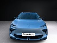 MG S5 - Vorschau Bild 2