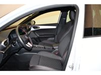 Seat Leon - Vorschau Bild 3