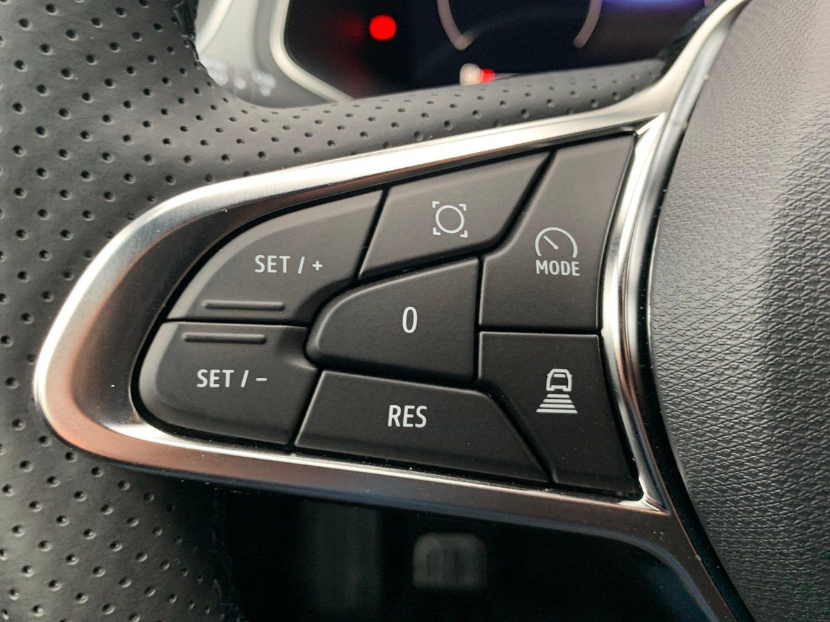 Renault Captur - Bild 28