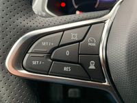 Renault Captur - Vorschau Bild 28