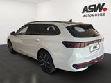 Volkswagen Passat R-Line 2,0 l TDI 4MOTION 193 PS  DSG Pano - Volkswagen Passat: TDI 4motion