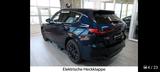 Mazda CX-60 3.3 e-SKYACTIV D254 Homura Auto AWD Homura - Mazda CX-60: Von Privat