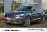 Audi A1 Sportback 30TFSI S-tronic KAMERA LED APS+ - Audi A1 Vorführfahrzeuge: Sportback