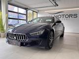 Maserati Ghibli 3.0 V6 350HP Modena Auto - Maserati Ghibli in Stuttgart