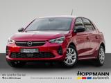 Opel Corsa GS*Kamera*PDC*SHZ*LHZ*LM-Felgen* - Opel: Felgen