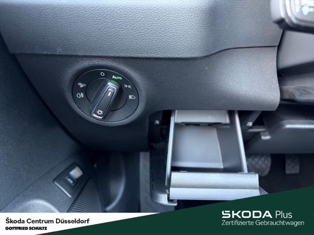 Skoda Karoq - Bild 24