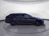 Skoda Superb Combi 2.0 TSI 4x4 DSG Style *AHK*DCC*STAN - Skoda Superb: Combi