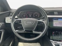 Audi Q8 e-tron - Vorschau Bild 8