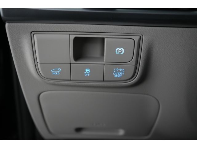Tucson FACELIFT HEV PRIME AT+LED MATRIX+NAVI+RÜC