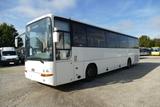 Vanhool T 915 TL / KLIMA / EURO 4 - Vanhool Reisebus