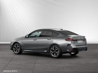 BMW 220 Gran Coupé - Vorschau Bild 7