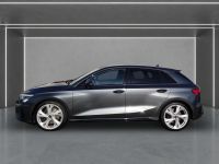 Audi S3 - Vorschau Bild 4