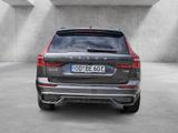 Volvo XC60 T6 AWD Plus Dark HGSD FACEL. STANDHZ LED - Volvo Gebrauchtwagen in Hamburg