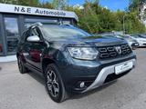 Dacia Duster II Prestige - Dacia Duster in Augsburg