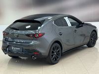 Mazda 3 - Vorschau Bild 12