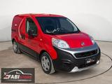 Fiat FIAT Fiorino 1.3 Mjet 95 Cv Cargo Adventure - Sc - Fiat Fiorino: Adventure