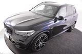 BMW X5 xDrive45e M-Sport *Memory*2X M*Luft* - BMW: Xdrive