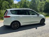 Renault Grand Scenic Bose Edition dCi 110 Scheckheft uvm - Renault Grand Scenic in Bonn