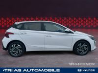 Hyundai i20 - Vorschau Bild 2