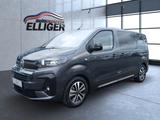 Citroën SpaceTourer M Diesel 180 Automatik MAX - Citroën Gebrauchtwagen