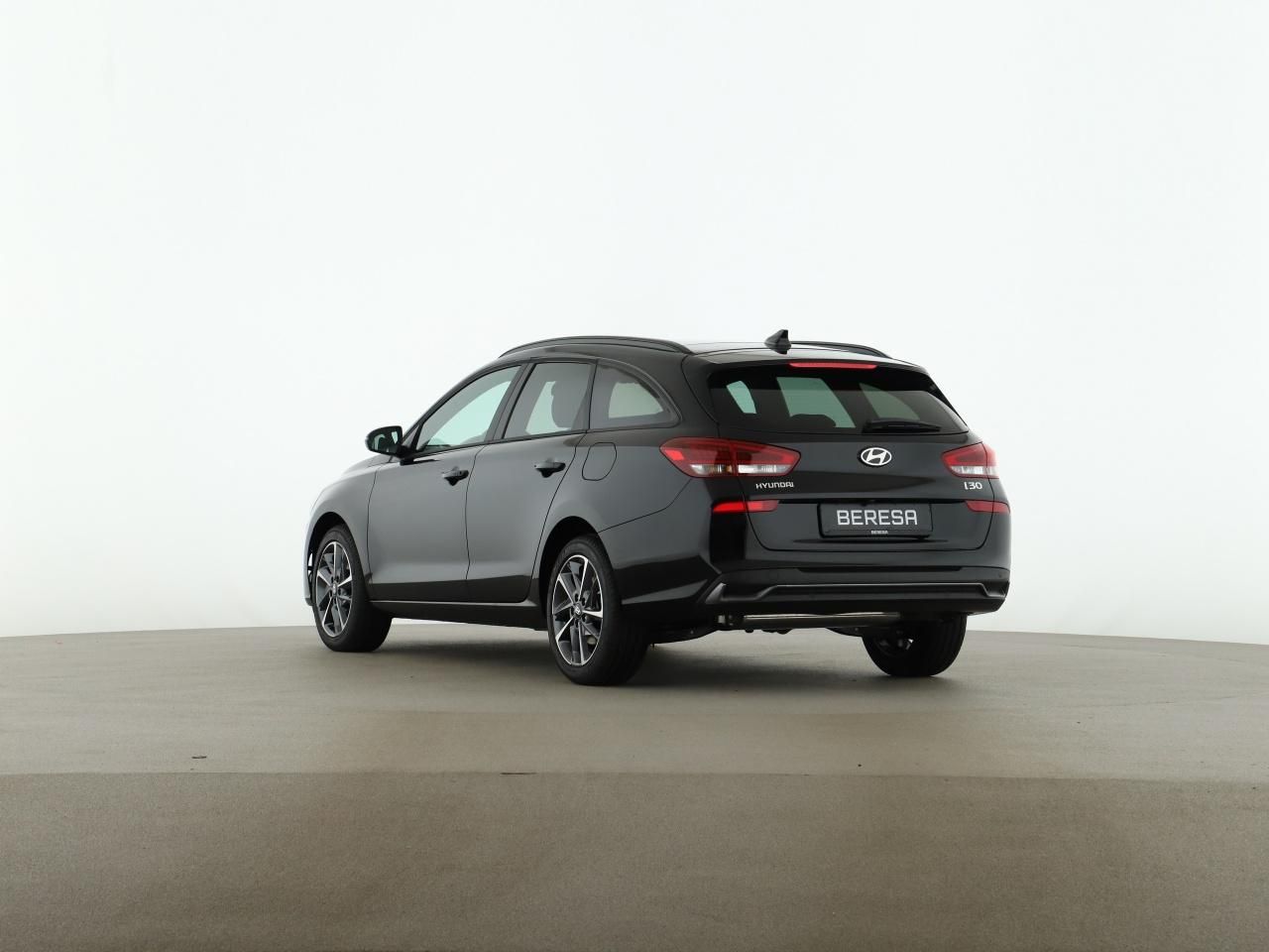 Hyundai i30 – Bild 5