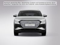 Audi Q4 e-tron - Vorschau Bild 5