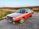 Audi 100 5E Avant - Typ 43 - C2 - Sammlerzustand - Audi 100 Gebrauchtwagen