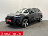 Audi Q5 SUV TDI quattro S tronic edition one line PRO - Audi Q5 Neuwagen in Dresden
