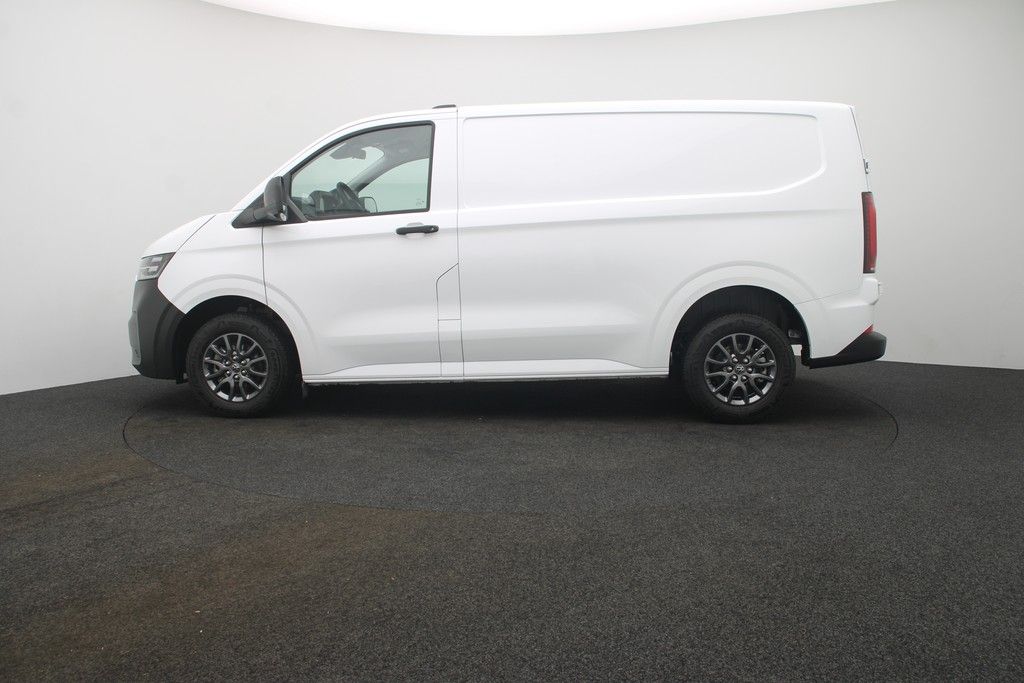 Volkswagen T7 Kasten 2.0 TDI Matrix Navi ACC imagem 2