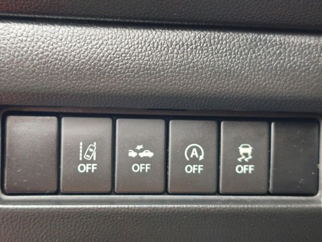 Suzuki Swift Comfort*LED*Navi*ACC*Kamera*SHZ*PDC*
