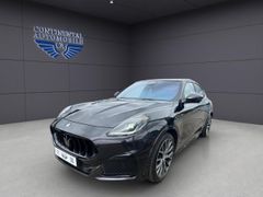 MASERATI Grecale Trofeo KLIMA,NAVI,PANO,PDC,AUTOMATIK,GRA