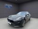 MASERATI Grecale Trofeo KLIMA,NAVI,PANO,PDC,AUTOMATIK,GRA