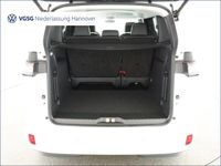 Volkswagen ID. Buzz - Vorschau Bild 16