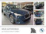 BMW 216i DAB LED RFK Parkassistent Klimaaut. Shz - BMW 216 Active Tourer Neuwagen