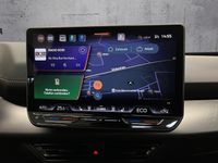 Cupra Born - Vorschau Bild 17