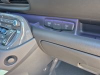 Hyundai INSTER - Vorschau Bild 15