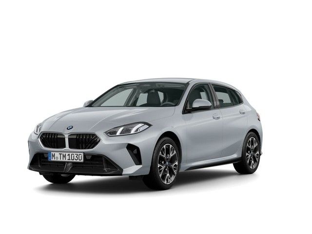 Image of BMW 120