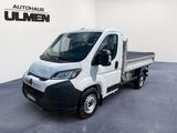 Citroën Jumper 3-Seiten-Kipper L2 3.5T Heavy Diesel 140 - Angebote